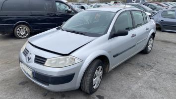 Foto pieza de coche